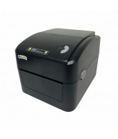 Printer Barcode ThreeBoy XP-420B Black